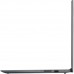 Ноутбук Lenovo IdeaPad 1 15IGL7 Cloud Gray (82V7008FRA)