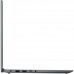 Ноутбук Lenovo IdeaPad 1 15IJL7 (82LX006RRA)