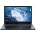 Ноутбук Lenovo IdeaPad 1 15IJL7 82LX00BMRA Abyss Blue