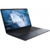 Ноутбук Lenovo IdeaPad 1 15IJL7 82LX00BMRA Abyss Blue