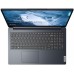 Ноутбук Lenovo IdeaPad 1 15IJL7 82LX00BMRA Abyss Blue