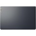 Ноутбук Lenovo IdeaPad 1 15IJL7 82LX00BMRA Abyss Blue