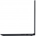 Ноутбук Lenovo IdeaPad 1 15IJL7 82LX00BMRA Abyss Blue