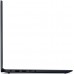 Ноутбук Lenovo IdeaPad 1 15IJL7 82LX00BMRA Abyss Blue
