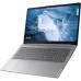 Ноутбук Lenovo IdeaPad 1 15IJL7 Cloud Gray (82LX00AKRA)