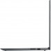 Ноутбук Lenovo IdeaPad 1 15IJL7 Cloud Gray (82LX00AKRA)