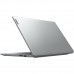 Ноутбук Lenovo IdeaPad 1 15IJL7 Cloud Gray (82LX00AKRA)