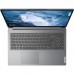 Ноутбук Lenovo IdeaPad 1 15IJL7 Cloud Gray (82LX00BNRA)