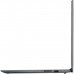 Ноутбук Lenovo IdeaPad 1 15IJL7 Cloud Gray (82LX00BNRA)