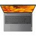 Ноутбук Lenovo IdeaPad 3 15ALC6 Arctic Gray (82KU0242RA)