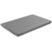 Ноутбук Lenovo IdeaPad 3 15IAU7 82RK017XRA Arctic Grey