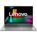 Ноутбук Lenovo IdeaPad 3 15IAU7 82RK018ARA Arctic Grey