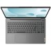 Ноутбук Lenovo IdeaPad 3 15IAU7 82RK018ARA Arctic Grey