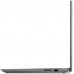 Ноутбук Lenovo IdeaPad 3 15IAU7 82RK018ARA Arctic Grey