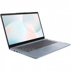 Ноутбук Lenovo IdeaPad 3 15IAU7 (82RK018YRA)