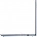 Ноутбук Lenovo IdeaPad 3 15IAU7 (82RK018YRA)