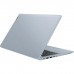 Ноутбук Lenovo IdeaPad 3 15IAU7 (82RK018YRA)