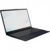 Ноутбук Lenovo Ideapad 3 15IAU7 Abyss Blue (82RK018XRA)