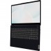 Ноутбук Lenovo Ideapad 3 15IAU7 Abyss Blue (82RK018XRA)