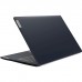 Ноутбук Lenovo Ideapad 3 15IAU7 Abyss Blue (82RK018XRA)