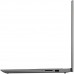 Ноутбук LENOVO IdeaPad 3 15IAU7 Arctic Gray (82RK00S0RA)