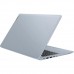 Ноутбук LENOVO IdeaPad 3 15IAU7 Misty Blue (82RK00S1RA)