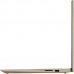 Ноутбук Lenovo IdeaPad 3 15ITL6 Sand (82H803KJRA) 