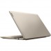 Ноутбук Lenovo IdeaPad 3 15ITL6 Sand (82H803KNRA)