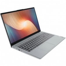 Ноутбук Lenovo IdeaPad 5 15ABA7 Cloud Gray (82SG00C4RA)