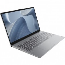 Ноутбук Lenovo IdeaPad 5 15IAL7 Cloud Gray (82SF00H9RA)