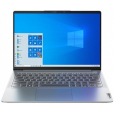 Ноутбук Lenovo IdeaPad 5 Pro 14IAP7 (82SH005YRA)