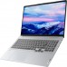 Ноутбук Lenovo IdeaPad 5 Pro 16IAH7 Cloud Gray (82SK00B2RA)