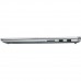Ноутбук Lenovo IdeaPad 5 Pro 16IAH7 Cloud Gray (82SK00B2RA)