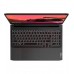Ноутбук Lenovo IdeaPad Gaming 3 15ACH6 (82K201N9RA)