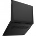 Ноутбук Lenovo IdeaPad Gaming 3 15ACH6 Shadow Black (82K202B9RA)