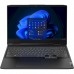 Ноутбук Lenovo Ideapad Gaming 3 15ARH7 Onyx Grey (82SB00QCRA)