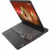 Ноутбук Lenovo Ideapad Gaming 3 15ARH7 Onyx Grey (82SB00QCRA)