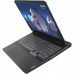 Ноутбук Lenovo IdeaPad Gaming 3 15IAH7 Onyx Gray (82S900TXRA)