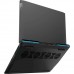 Ноутбук Lenovo IdeaPad Gaming 3 16ARH7 Onyx Grey (82SC007RRA)