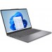 Ноутбук Lenovo IdeaPad Slim 3 14IRH10 83K000ATRA Luna Grey