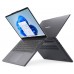 Ноутбук Lenovo IdeaPad Slim 3 14IRH10 83K000ATRA Luna Grey