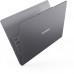 Ноутбук Lenovo IdeaPad Slim 3 14IRH10 83K000ATRA Luna Grey
