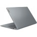 Ноутбук Lenovo IdeaPad Slim 3 15ABR8 82XM00XERA Arctic Grey