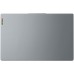 Ноутбук Lenovo IdeaPad Slim 3 15ABR8 82XM00XERA Arctic Grey