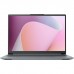 Ноутбук Lenovo IdeaPad Slim 3 15ABR8 Arctic Gray (82XM00GBRA)