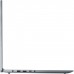 Ноутбук Lenovo IdeaPad Slim 3 15ABR8 Arctic Gray (82XM00GBRA)