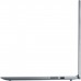 Ноутбук Lenovo IdeaPad Slim 3 15ABR8 Arctic Gray (82XM00GBRA)