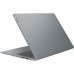 Ноутбук Lenovo IdeaPad Slim 3 15ABR8 Arctic Gray (82XM00GBRA)