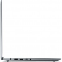 Ноутбук Lenovo IdeaPad Slim 3 15AMN8 82XQ01K1RA Arctic Grey 
