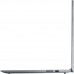 Ноутбук LENOVO IdeaPad Slim 3 15AMN8 Arctic Gray (82XQ00DKRA)